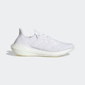 Adidas Ultraboost 2021 – White