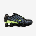 Nike Shox TL Thunderstorm
