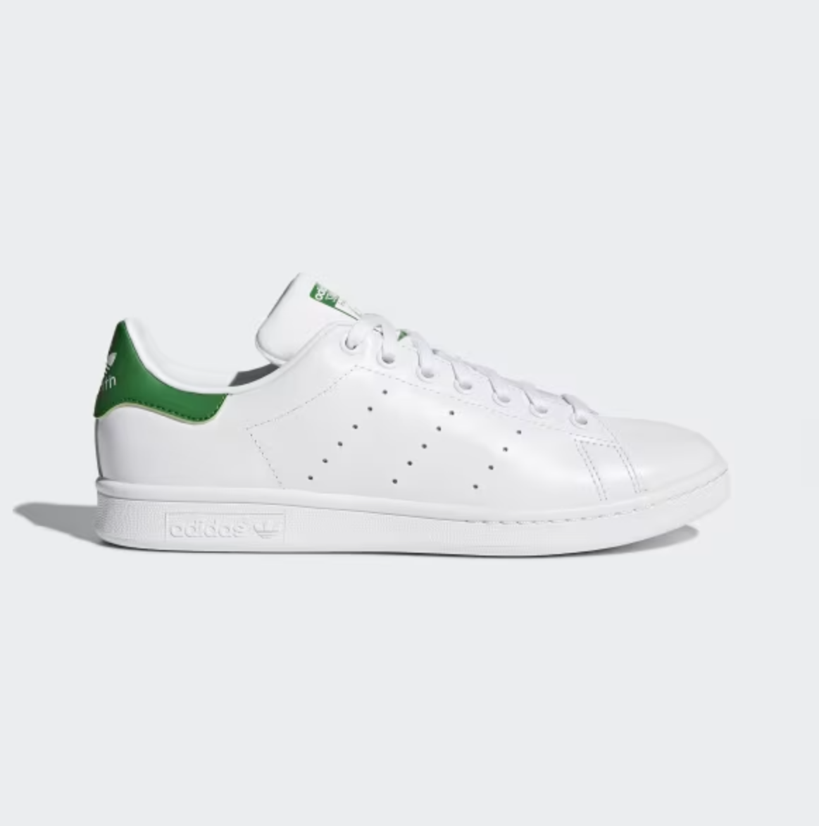 Stan Smith Green